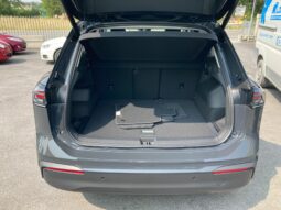 
 Volkswagen Tiguan 2.0 tdi Life 150cv dsg full									