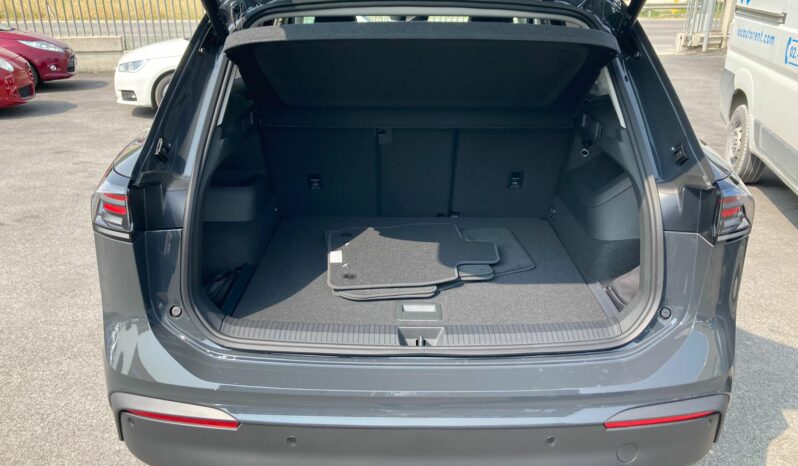 
 Volkswagen Tiguan 2.0 tdi Life 150cv dsg full									