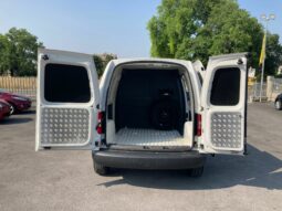 
 Volkswagen Caddy Van 2.0 TDI 4MOTION PREZZO NETTO IVA full									