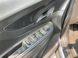 
 Opel Mokka X 1.6 cdti Innovation s full									