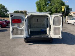 
 Fiat Fiorino 1.3 mjt 95cv Adventure NETTO IVA full									
