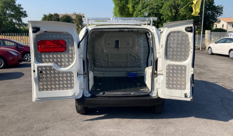
 Fiat Fiorino 1.3 mjt 95cv Adventure NETTO IVA full									