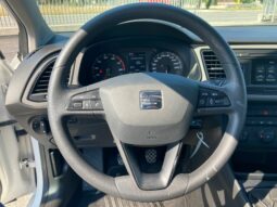 
 Toyota RAV 4 RAV4 2.2 d-4d Luxury 177cv full									