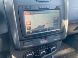 
 Dacia Duster 1.6 Laureate Gpl 4×2 105cv full									