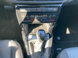 
 Volkswagen T-Cross 1.0 tsi Edition Plus 115cv dsg full									