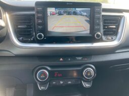 
 Kia Stonic 1.4 mpi eco Style Adas Pack Gpl 97cv full									