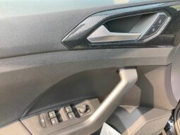 
 Volkswagen T-Cross 1.0 tsi Edition Plus 115cv dsg full									