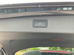 
 Volkswagen Tiguan 2.0 tdi Life 150cv dsg full									