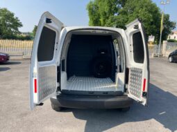
 Volkswagen Caddy Van 2.0 TDI 4MOTION PREZZO NETTO IVA full									