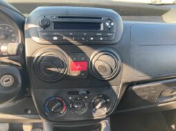 
 Fiat Fiorino 1.3 mjt 95cv Adventure NETTO IVA full									