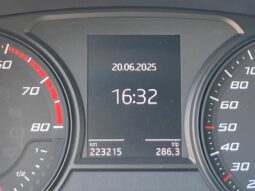 
 Toyota RAV 4 RAV4 2.2 d-4d Luxury 177cv full									