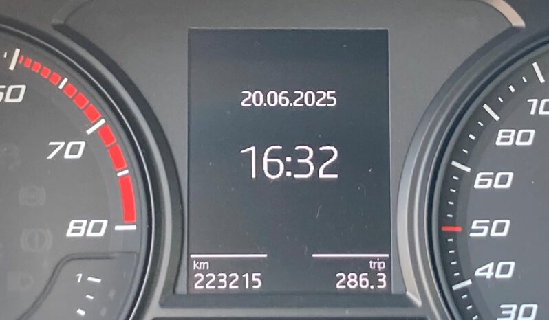
 Toyota RAV 4 RAV4 2.2 d-4d Luxury 177cv full									