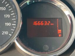 
 Dacia Duster 1.6 Laureate Gpl 4×2 105cv full									