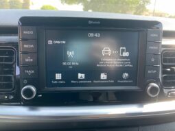 
 Kia Stonic 1.4 mpi eco Style Adas Pack Gpl 97cv full									