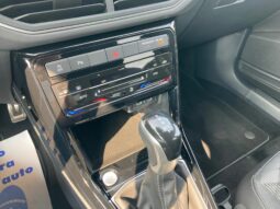 
 Volkswagen T-Cross 1.0 tsi Edition Plus 115cv dsg full									
