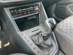 
 Volkswagen Polo 1.0 tsi R-Line Plus 95cv full									