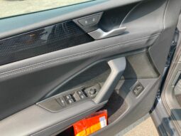 
 Volkswagen Tiguan 2.0 tdi Life 150cv dsg full									