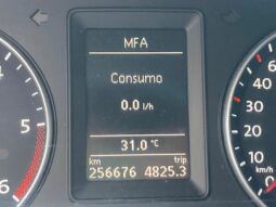 
 Volkswagen Caddy Van 2.0 TDI 4MOTION PREZZO NETTO IVA full									