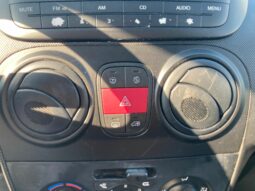 
 Fiat Fiorino 1.3 mjt 95cv Adventure NETTO IVA full									