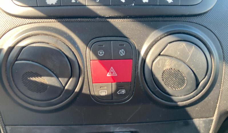 
 Fiat Fiorino 1.3 mjt 95cv Adventure NETTO IVA full									