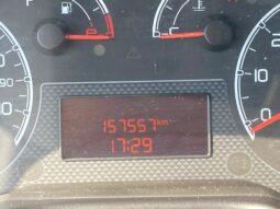 
 Fiat Fiorino 1.3 mjt 95cv Adventure NETTO IVA full									