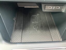 
 Volkswagen Polo 1.0 tsi R-Line Plus 95cv full									