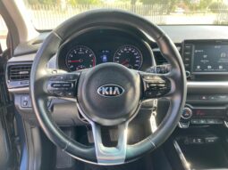 
 Kia Stonic 1.4 mpi eco Style Adas Pack Gpl 97cv full									