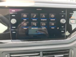 
 Volkswagen Polo 1.0 tsi R-Line Plus 95cv full									