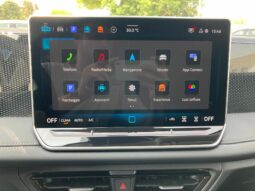
 Volkswagen Tiguan 2.0 tdi Life 150cv dsg full									