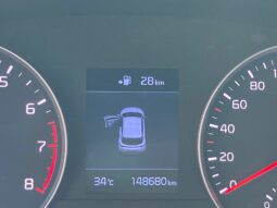 
 Kia Stonic 1.4 mpi eco Style Adas Pack Gpl 97cv full									