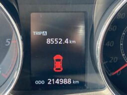 
 Citroen C4 Aircross 1.6 e-hdi (hdi) Exclusive s&s 4WD full									