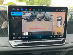 
 Volkswagen Tiguan 2.0 tdi Life 150cv dsg full									