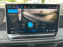 
 Volkswagen Tiguan 2.0 tdi Life 150cv dsg full									