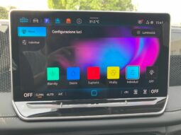 
 Volkswagen Tiguan 2.0 tdi Life 150cv dsg full									