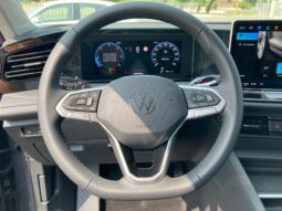 
 Volkswagen Tiguan 2.0 tdi Life 150cv dsg full									