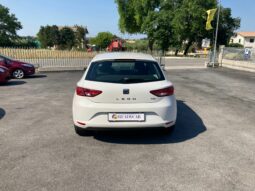 
 Toyota RAV 4 RAV4 2.2 d-4d Luxury 177cv full									