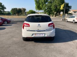 
 Citroen C4 Aircross 1.6 e-hdi (hdi) Exclusive s&s 4WD full									