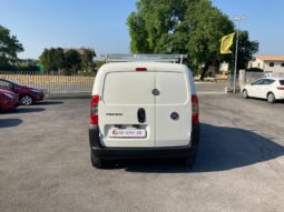 
 Fiat Fiorino 1.3 mjt 95cv Adventure NETTO IVA full									