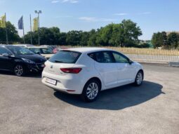 
 Toyota RAV 4 RAV4 2.2 d-4d Luxury 177cv full									