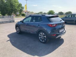 
 Kia Stonic 1.4 mpi eco Style Adas Pack Gpl 97cv full									