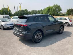 
 Volkswagen Tiguan 2.0 tdi Life 150cv dsg full									