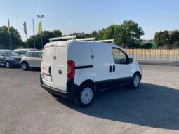 
 Fiat Fiorino 1.3 mjt 95cv Adventure NETTO IVA full									
