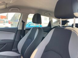 
 Toyota RAV 4 RAV4 2.2 d-4d Luxury 177cv full									