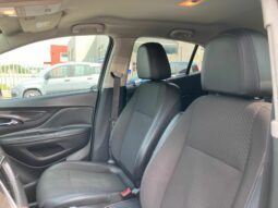 
 Opel Mokka X 1.6 cdti Innovation s full									