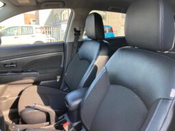 
 Citroen C4 Aircross 1.6 e-hdi (hdi) Exclusive s&s 4WD full									