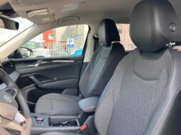 
 Volkswagen Tiguan 2.0 tdi Life 150cv dsg full									
