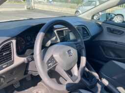 
 Toyota RAV 4 RAV4 2.2 d-4d Luxury 177cv full									