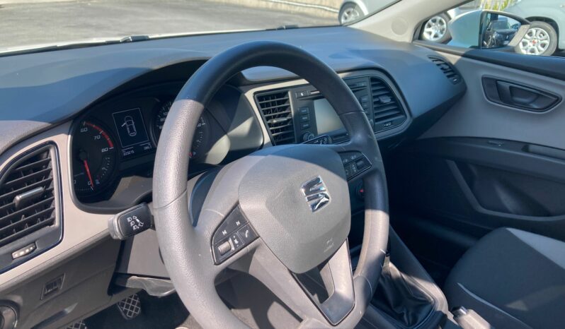 
 Toyota RAV 4 RAV4 2.2 d-4d Luxury 177cv full									