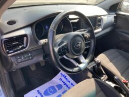 
 Kia Stonic 1.4 mpi eco Style Adas Pack Gpl 97cv full									