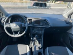 
 Toyota RAV 4 RAV4 2.2 d-4d Luxury 177cv full									